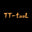 Logo de TT-tool