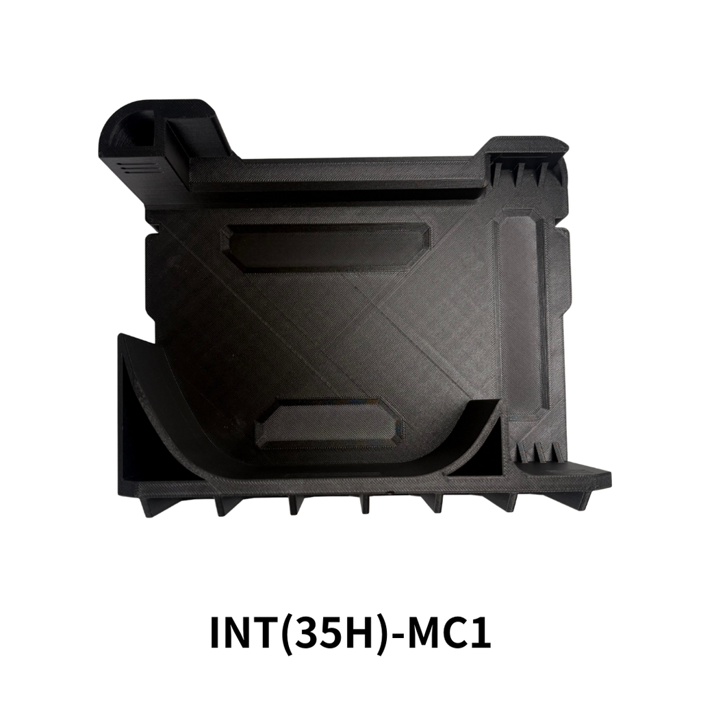 美沃奇 M12BLIDRC起子機 專用內襯 INT(35H)-MC1 INT(35L)-MBL