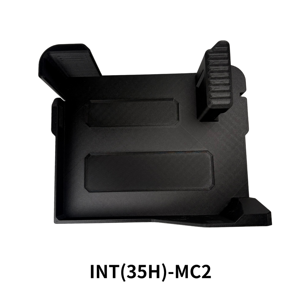 美沃奇8435箱專用 INT模組內襯系列 多款模組版型自由搭配