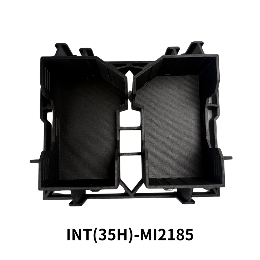 美沃奇8435箱專用 INT模組內襯系列 多款模組版型自由搭配
