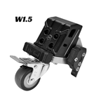 W1.5 推車箱輔助輪