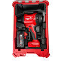 Milwaukee M18 BLHSB Blower Dedicated Insert M50BLH