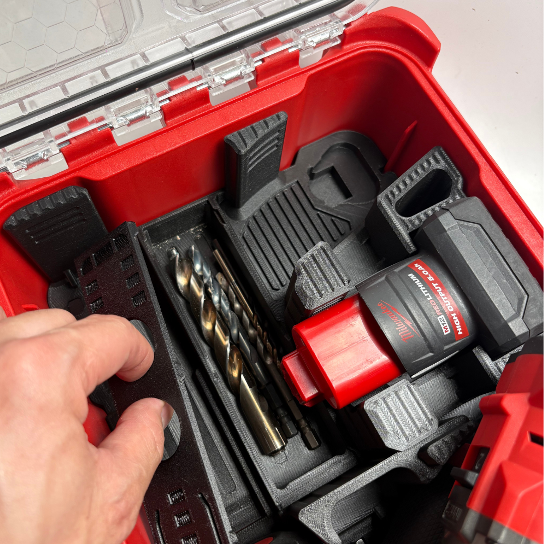 INT(35H)-PD21SB INT(35L)-ID23S