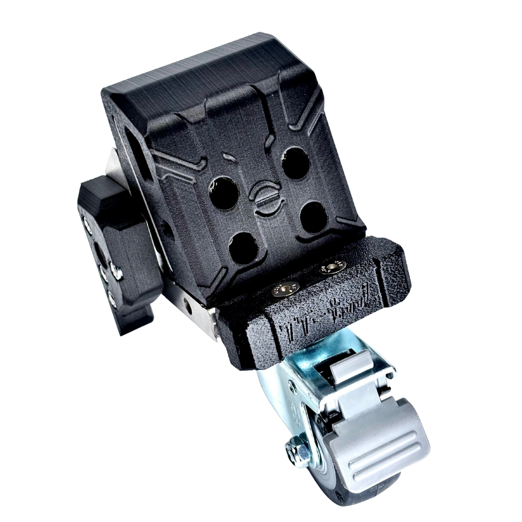 W1.5 推車箱輔助輪