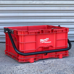 //Limited clearance sale// Additional discounts for multiple items T801 handle modification kit for Milwaukee 8440 tool basket only