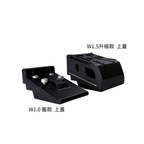 W1.5 推車箱輔助輪