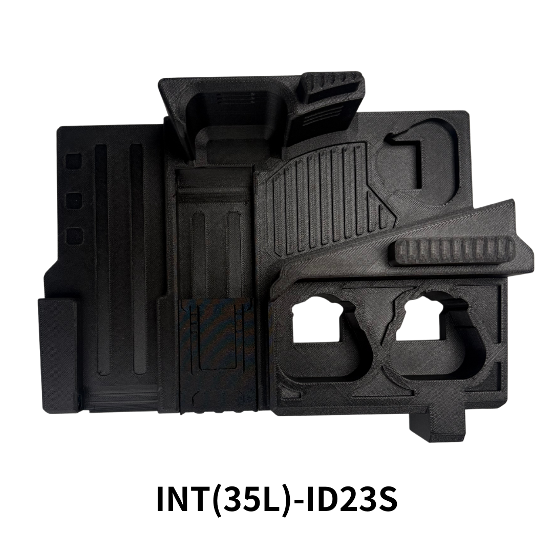 INT(35H)-PD21SB INT(35L)-ID23S