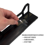工具箱隔板 美沃奇8426及8427 推車箱專用